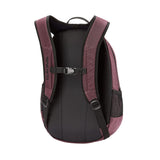 Dakine 08130056 Men's Campus 25L Backpack, Plum Shadow - OS - backpacks4less.com