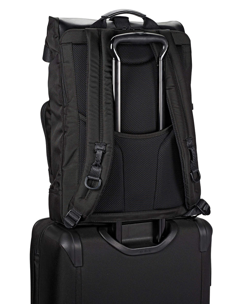 London Luggage Shop :: BACKPACKS(all) :: Timbuk2 Large Classic