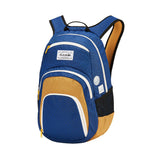 Dakine Campus Backpack 25L Scout One Size - backpacks4less.com