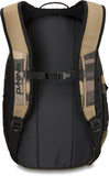 Dakine Campus 25L LIfestyle Backpack, One Size, Field Camo - backpacks4less.com