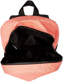 Champion Unisex-Adult's Ascend Backpack, Pink, One Size - backpacks4less.com