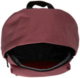 Quiksilver Men's Everyday Poster Backpack, andora, 1SZ - backpacks4less.com