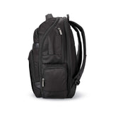 Samsonite Tectonic Lifestyle Sweetwater Business Backpack, Black, One Size - backpacks4less.com