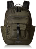 Timbuk2 Recruit Pack, OS, Olivine - backpacks4less.com