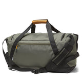 Timberland Timberpack Duffel Small, Grape Leaf, One Size