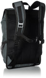 Timbuk2 422 Rogue Laptop Backpack, Surplus, os, One Size - backpacks4less.com