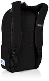Champion Men's Attribute Laptop Backpack, black, OS - backpacks4less.com
