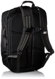 Timbuk2 Pike Uptown Backpack - backpacks4less.com