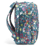 Vera Bradley Women's Lighten Up Grand, Superbloom Sketch - backpacks4less.com