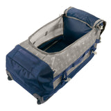 Eagle Creek Unisex-Adult's 110 L, Cali Hiero - backpacks4less.com