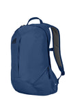 Gregory Mountain Products Sketch 18 Liter Daypack, Indigo Blue, One Size