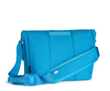 Timbuk2 Classic Messenger Unicolor Bag, Aquatic, X-Small - backpacks4less.com