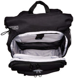 Rip Curl Men's F-Light Surf Molded Backpack, midnight, 1SZ - backpacks4less.com
