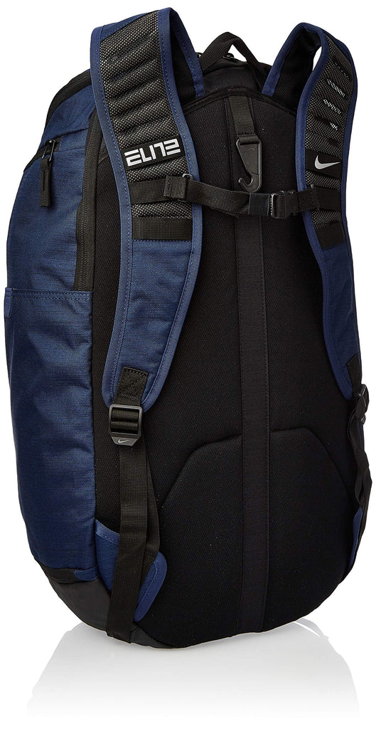 nike basketball backpack navy best price 91QGkuSlB0L_1024x1024.jpg?v=1577530464