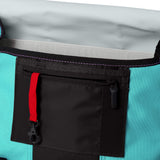 Timbuk2 Classic Messenger Bag, Arcade, x Small - backpacks4less.com
