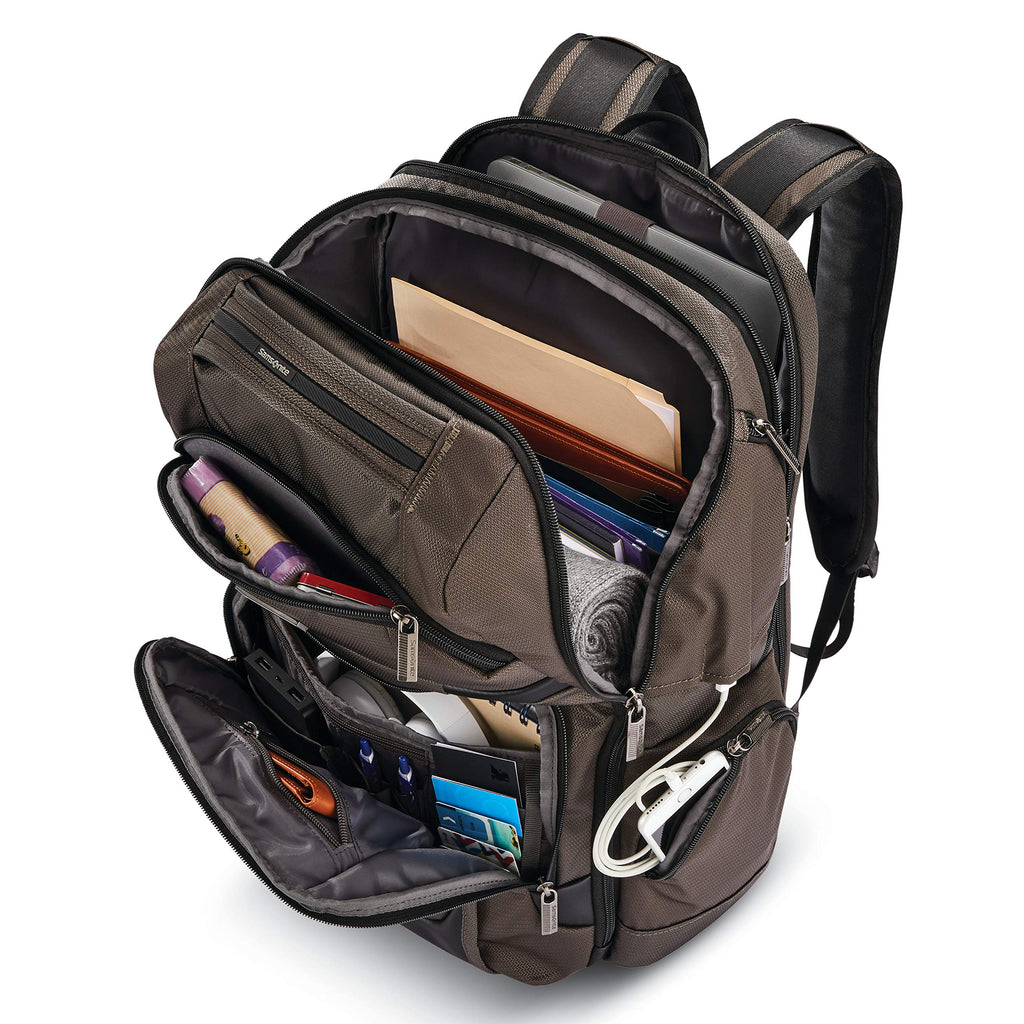 Samsonite tectonic on sale lifestyle