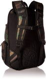 Nike SB RPM Solid Backpack Iguana/Black - backpacks4less.com
