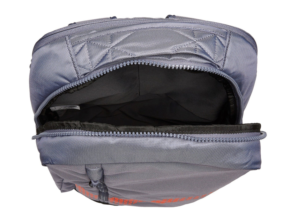 Nike Vapor Power Graphic Training Backpack - backpacks4less.com