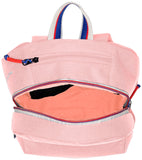 Champion Men's SuperCize Backpack, Pink, OS - backpacks4less.com