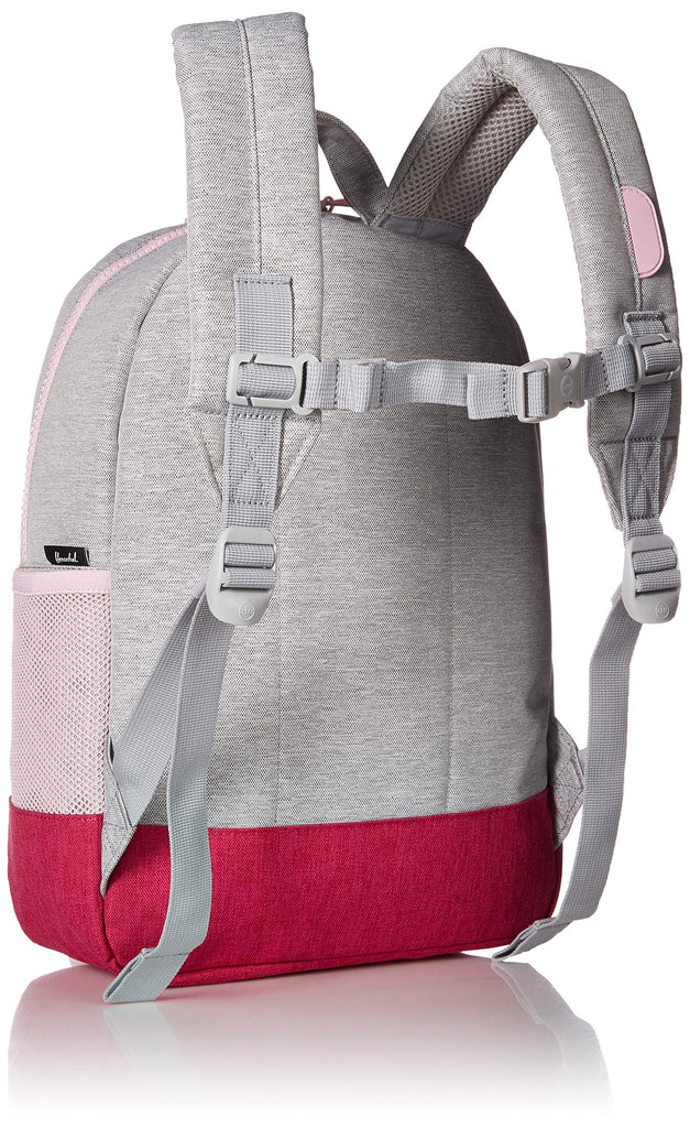 herschel backpack grey and pink 91Qv5Jt4JIL_1024x1024.jpg?v=1577528222