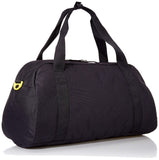 Nike Youth Nike Gym Club, Oil Grey/Oil Grey/Dynamic Yellow, Misc - backpacks4less.com