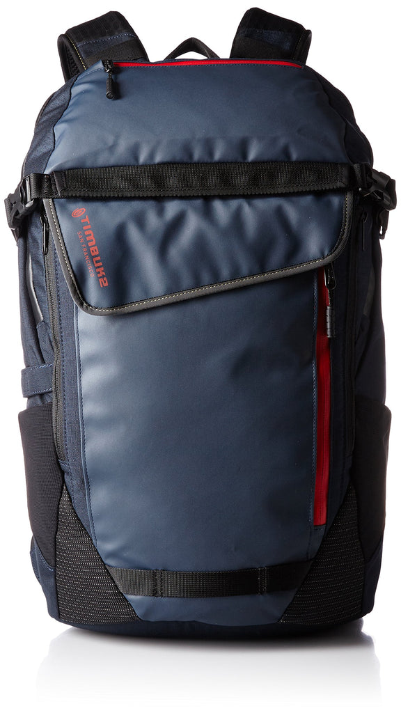 timbuk2 especial commuter backpack Timbuk2 Especial Medio, Rally, One Size