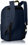 Timbuk2 Ramble Pack, Nautical/Bixi, One Size - backpacks4less.com