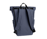 Timbuk2 Tuck Pack, OS, Granite, One Size - backpacks4less.com