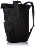Timbuk2 Tuck Pack, Black - backpacks4less.com
