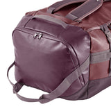 Eagle Creek Unisex-Adult's 110 L, Earth Red - backpacks4less.com