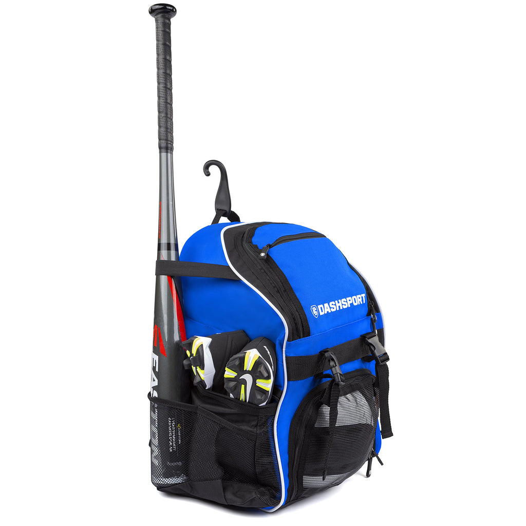 Dashsport baseball on sale bag