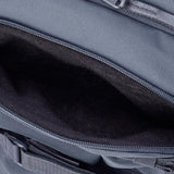Timbuk2 Vert Backpack, Granite, One Size - backpacks4less.com