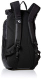 Rip Curl Men's Dawn Patrol Surf Backpack, midnight, 1SZ - backpacks4less.com