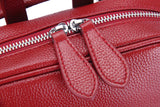 Heshe Vintage Casual Daypack Backapck for ladies - backpacks4less.com