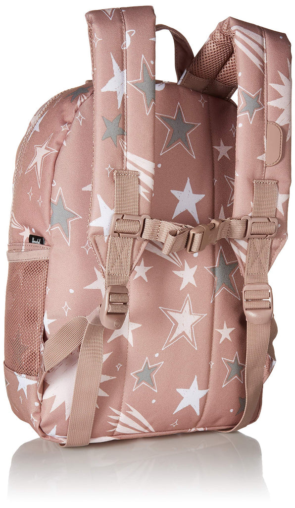 herschel backpack kids 91S1v49A8cL_1024x1024.jpg?v=1577528224