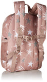 Herschel Kids' Heritage Youth Children's Backpack, Star Dreamer, One Size - backpacks4less.com