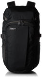 Timbuk2 552 Armory Pack, Jet Black, One Size