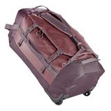 Eagle Creek Unisex-Adult's 110 L, Earth Red - backpacks4less.com