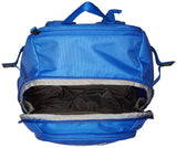 NNIKE VAPRO Select Baseball Backpack - backpacks4less.com