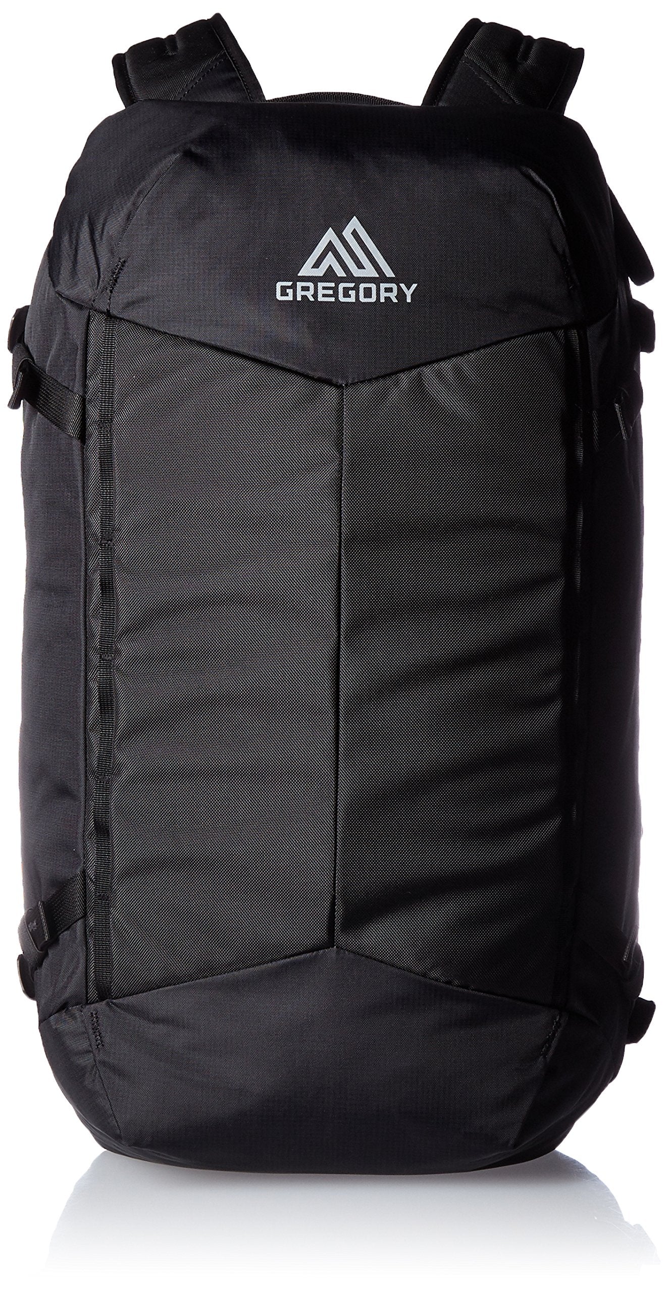 バッグ GREGORY COMPASS 30 Gregory Mountain Products Compass 30 Liter Daypack, True