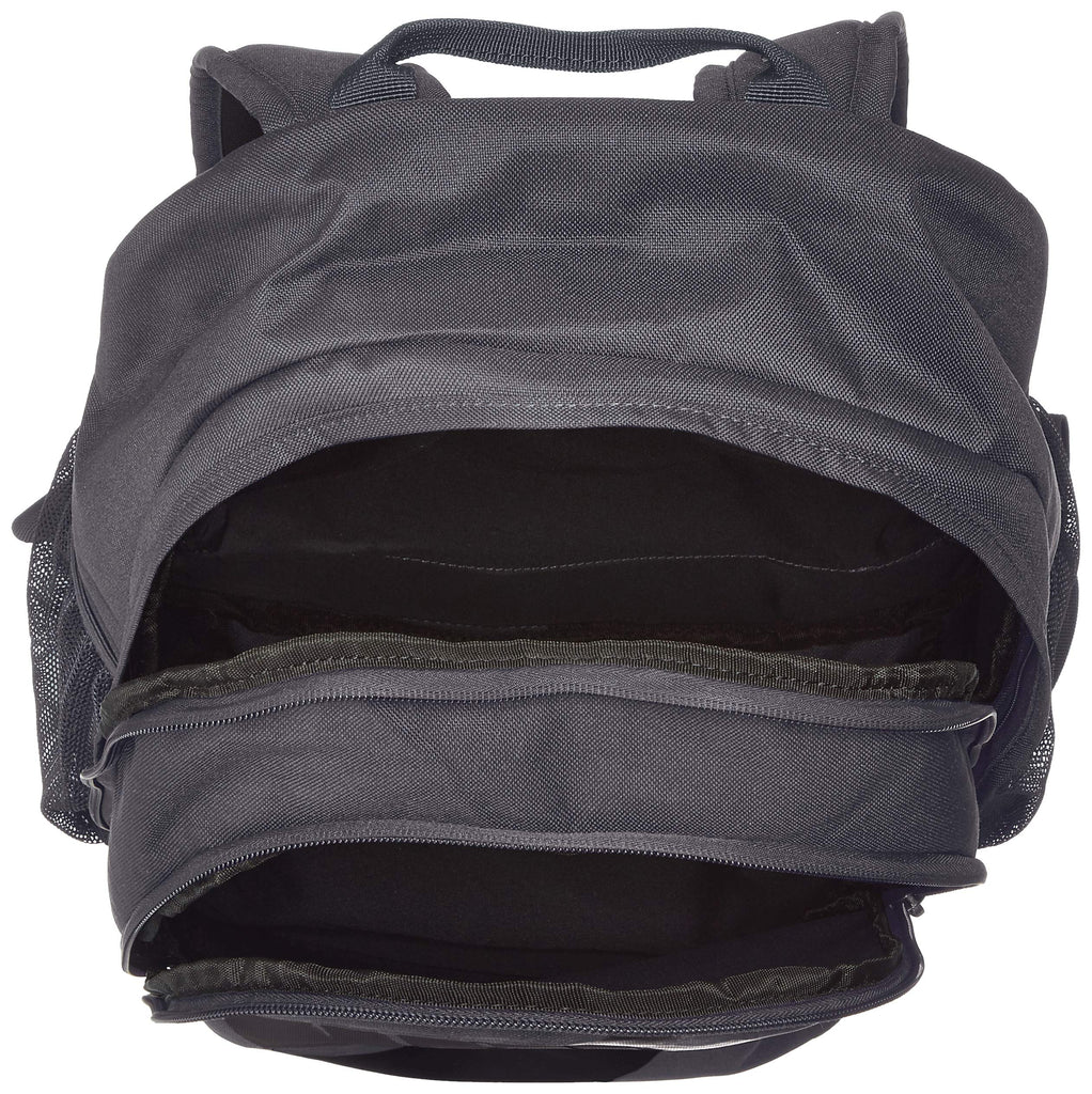Shell mochilas 2019 sale