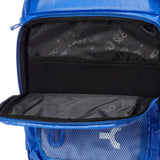 Oakley Messenger Bag, Electric Shade, N/S - backpacks4less.com