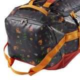 Eagle Creek Unisex-Adult's 110 L, Golden State Print - backpacks4less.com