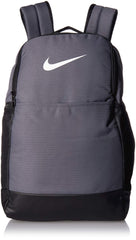 Nike Brasilia Medium Training Backpack, Nike Backpack for Women and Me –