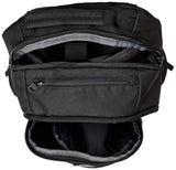 Quiksilver Men's 1969 Special Backpack, black, 1SZ - backpacks4less.com