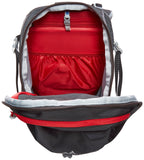 Gregory Mountain Products Zulu 30 Liter Men's Backpack, Feldspar Grey, Medium - backpacks4less.com