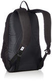 Volcom Young Men's Substrate Backpack Accessory, vintage black, One Size Fits All - backpacks4less.com