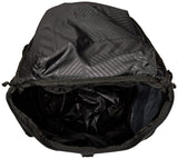 Oakley Men's Link Pack, jet black, One Size - backpacks4less.com
