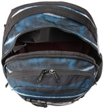 Dakine Mission Backpack 25L Resin Stripe One Size - backpacks4less.com