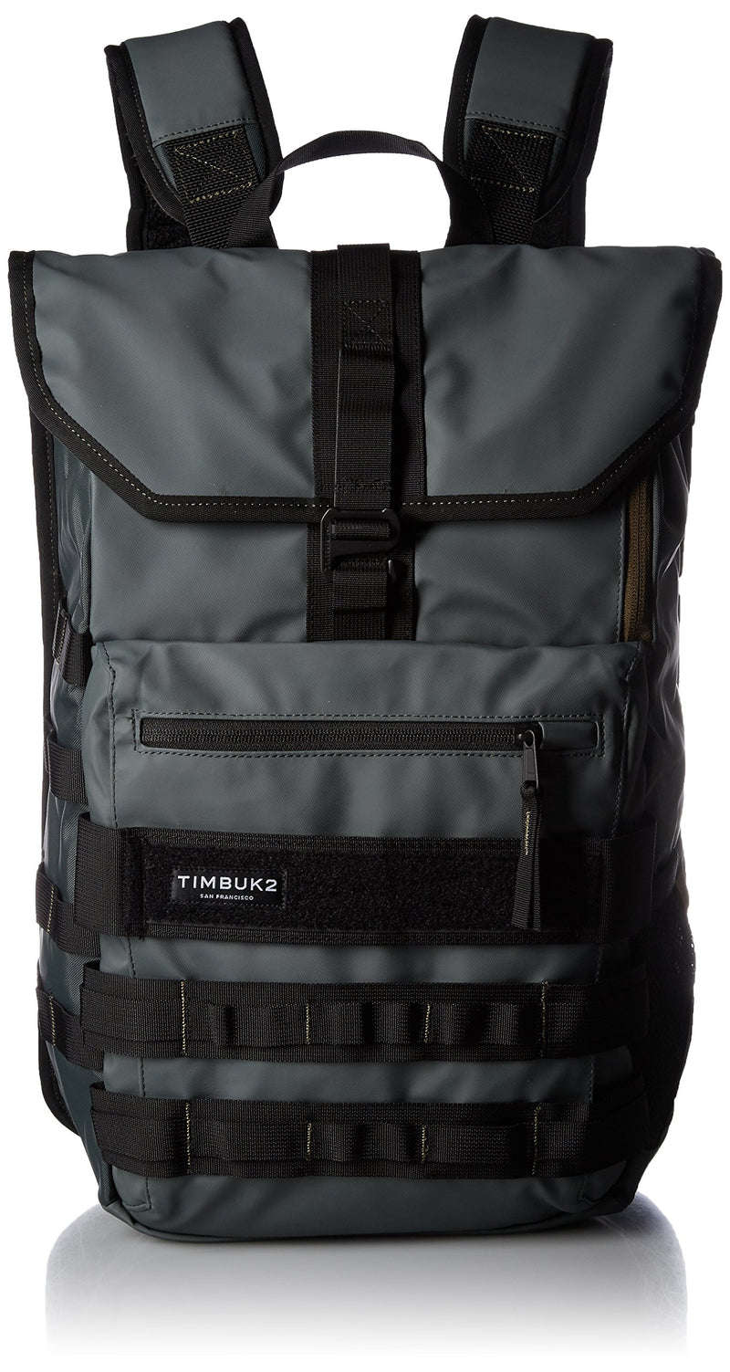 timbuk2 15 spire backpack for macbook Spirit Laptop A water Timbuk2 Spire 15" MacBook Laptop